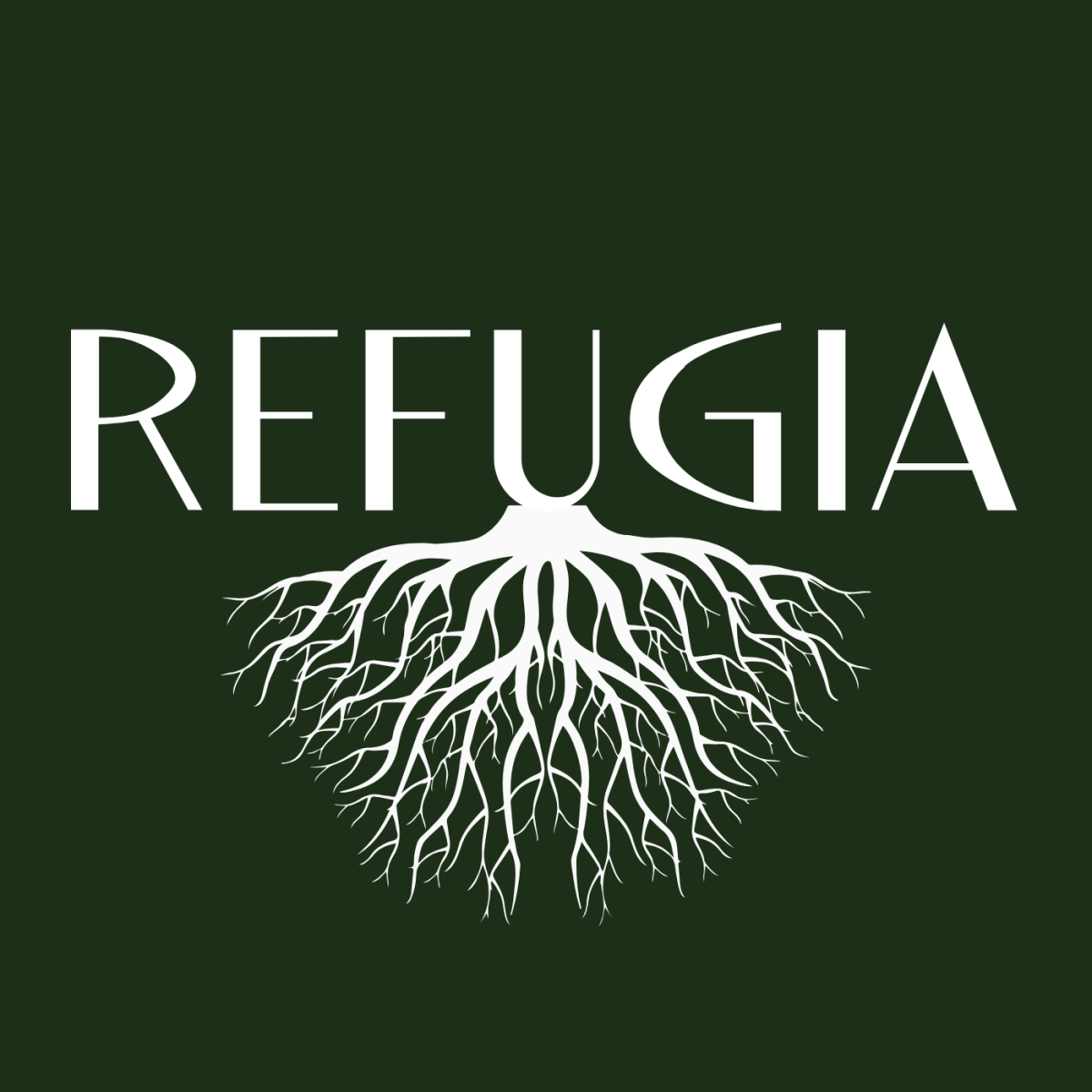 REFUGIA