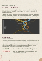 Many Roots, Many Futures: A Pluriversal Reimagining of Emergence